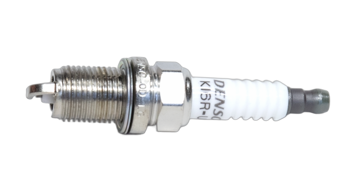 Plug Spark