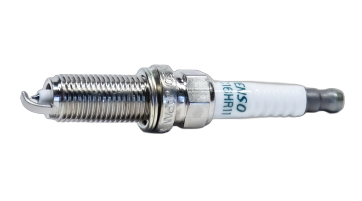 Plug Spark