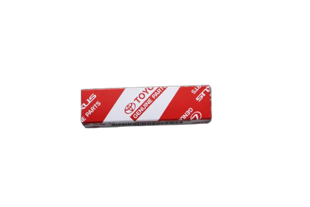 Plug Spark