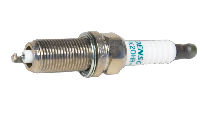 Plug Spark