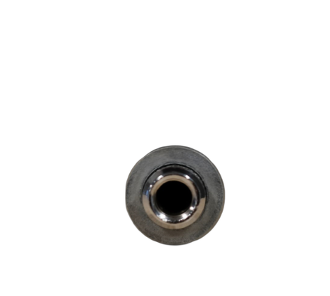 Nut Hub W/Washer