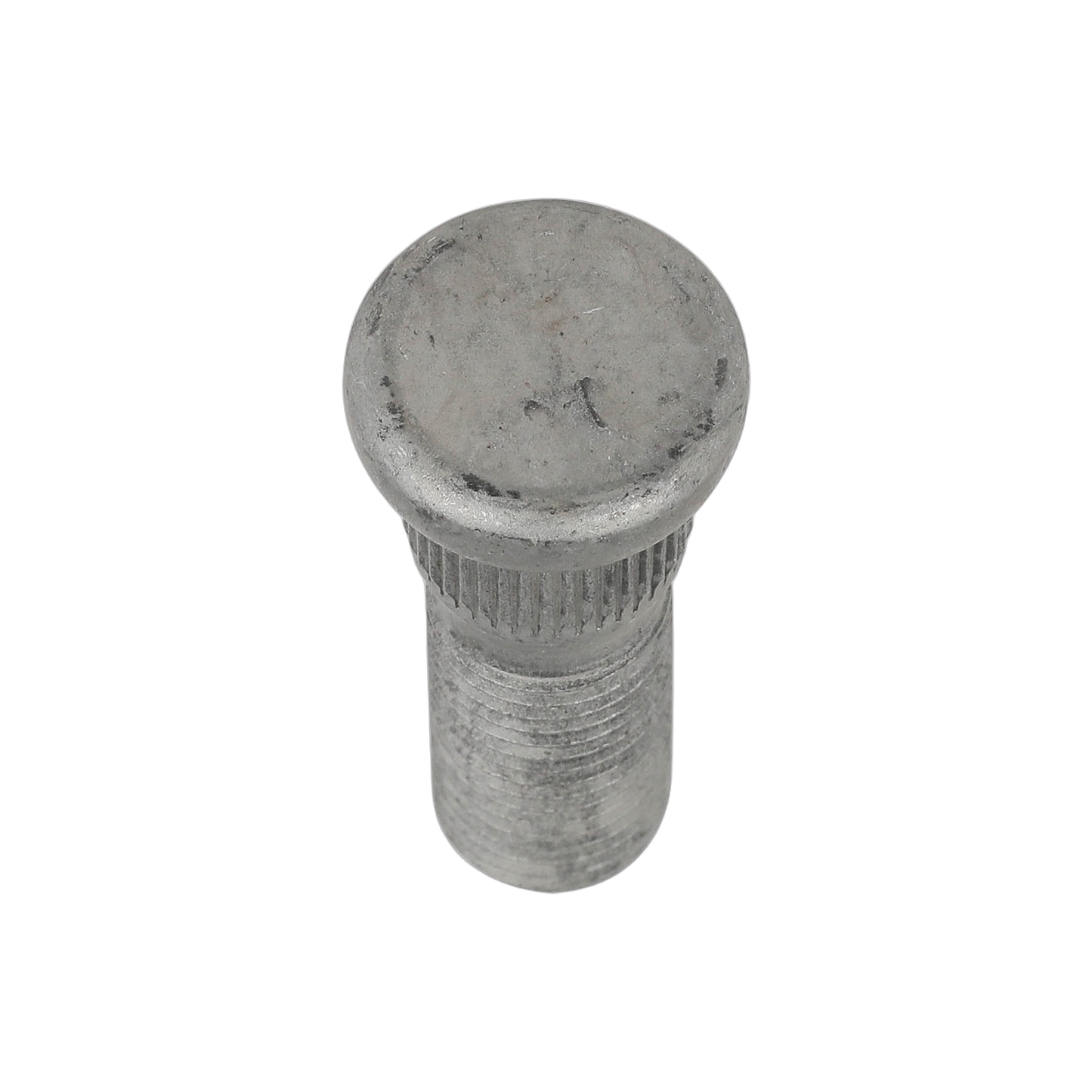 Bolt Hub