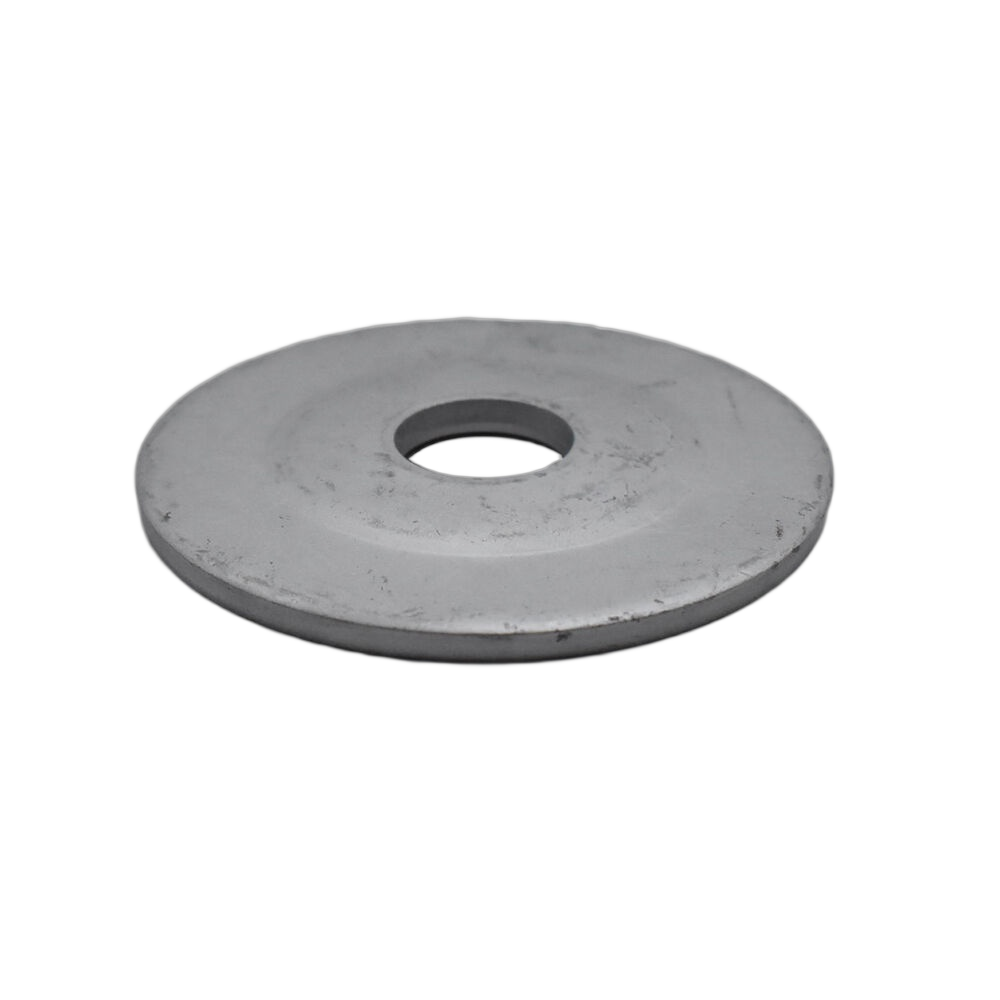Retainer Cushion