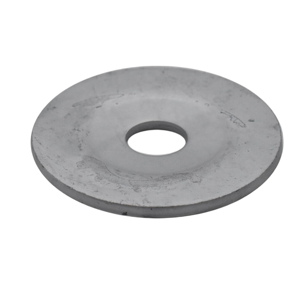 Retainer Cushion