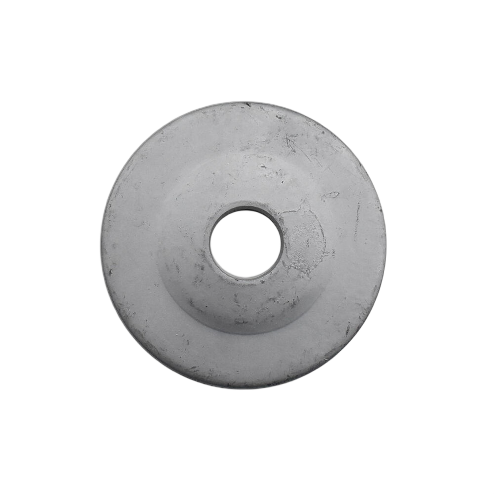 Retainer Cushion