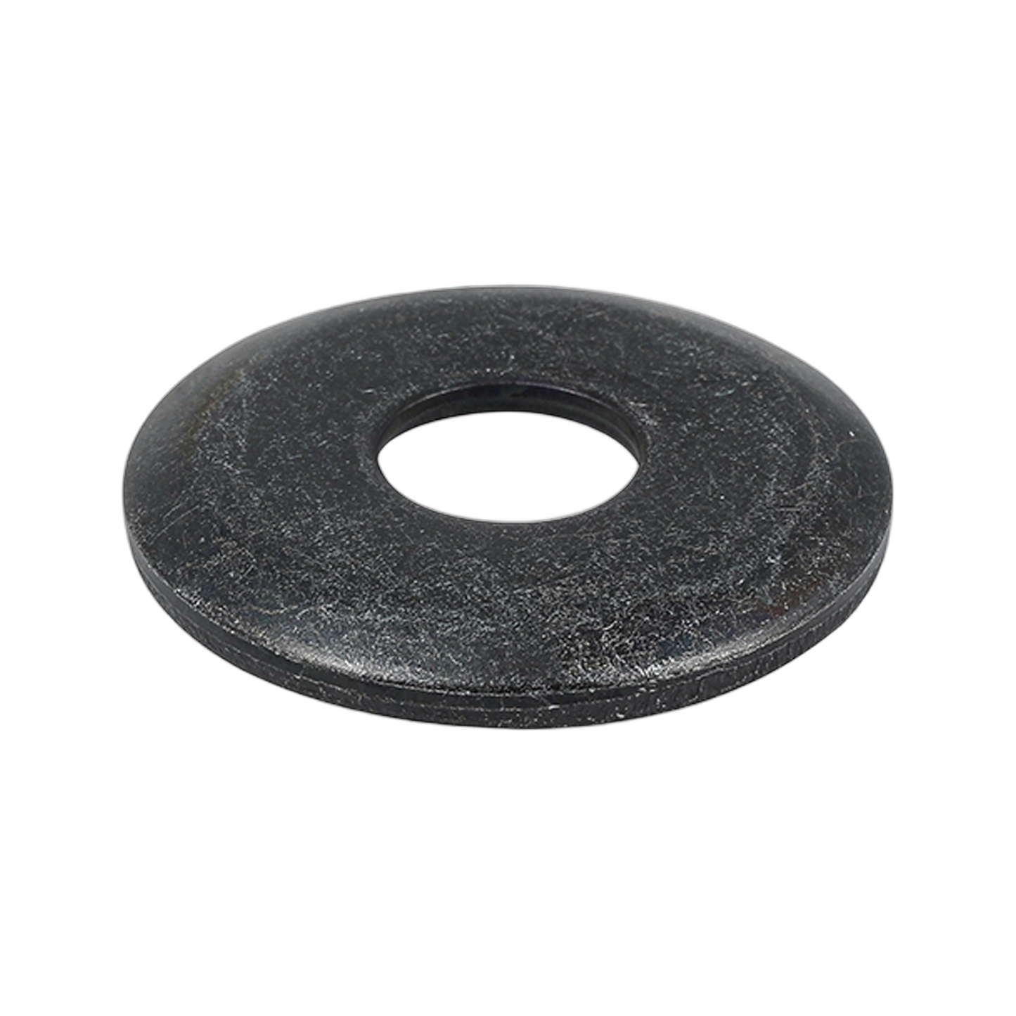 Washer Shock