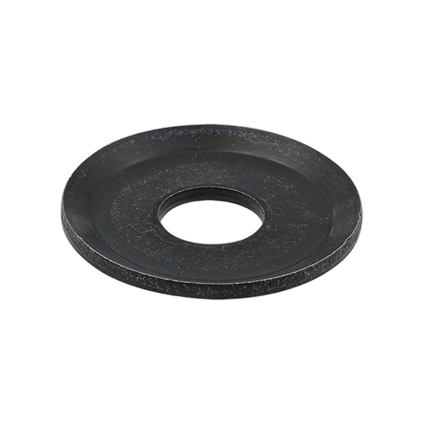 Washer Shock