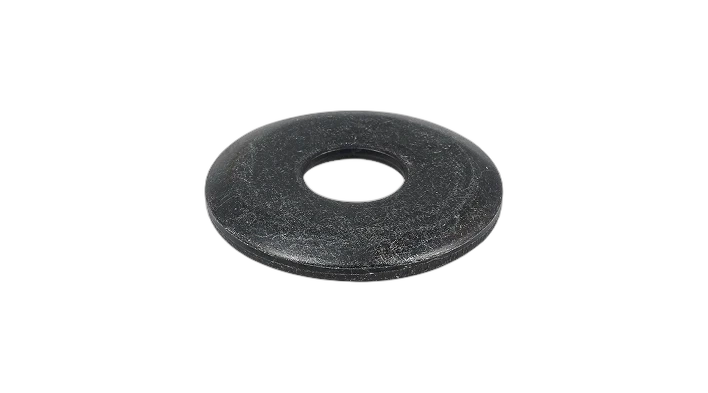 Washer Shock