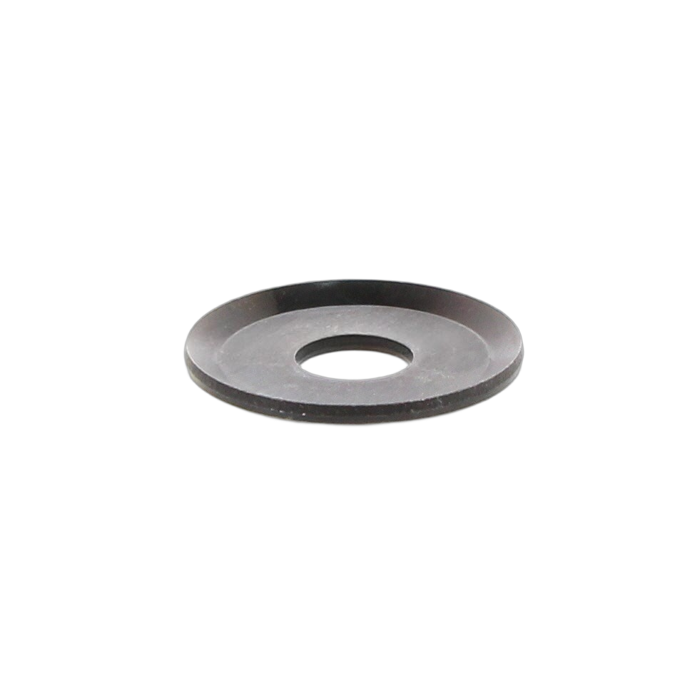 Washer Shock