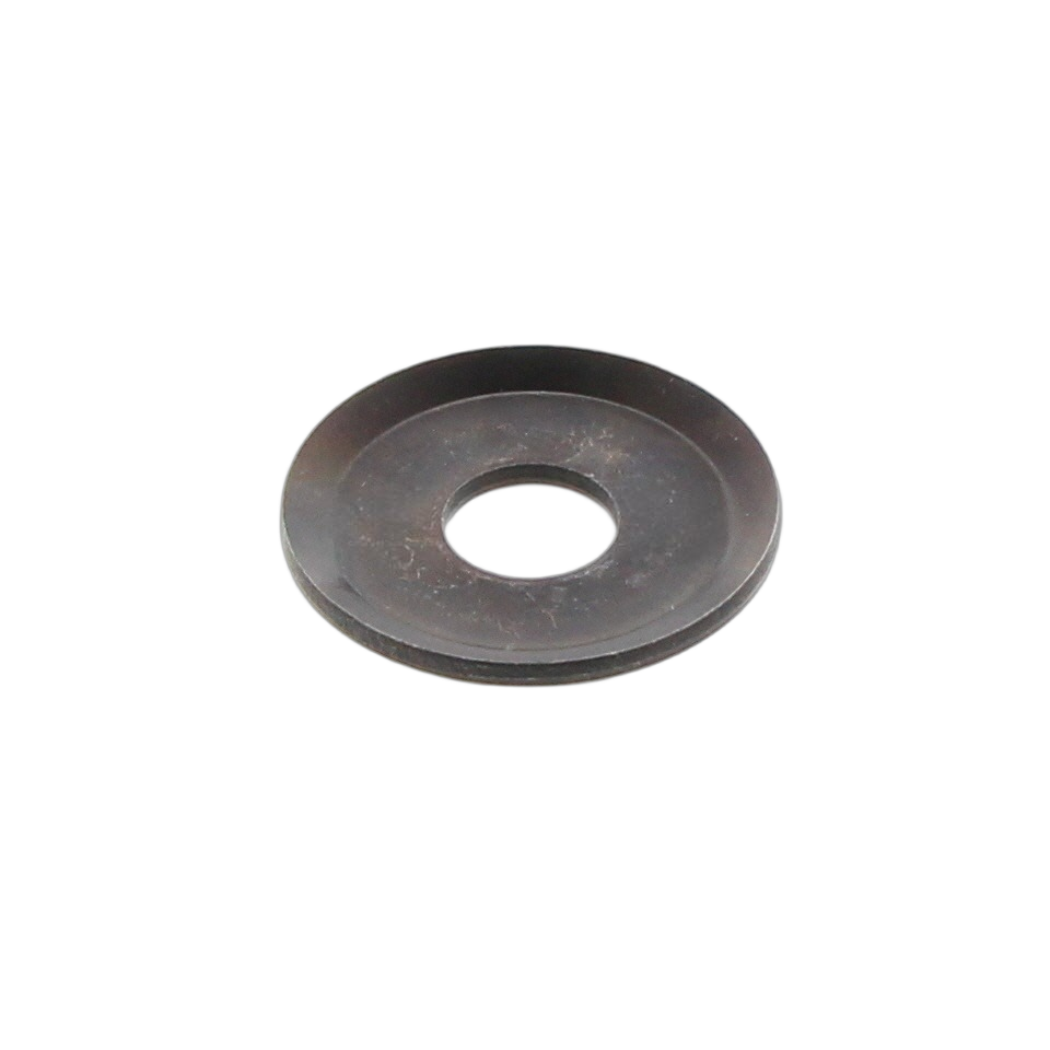 Washer Shock