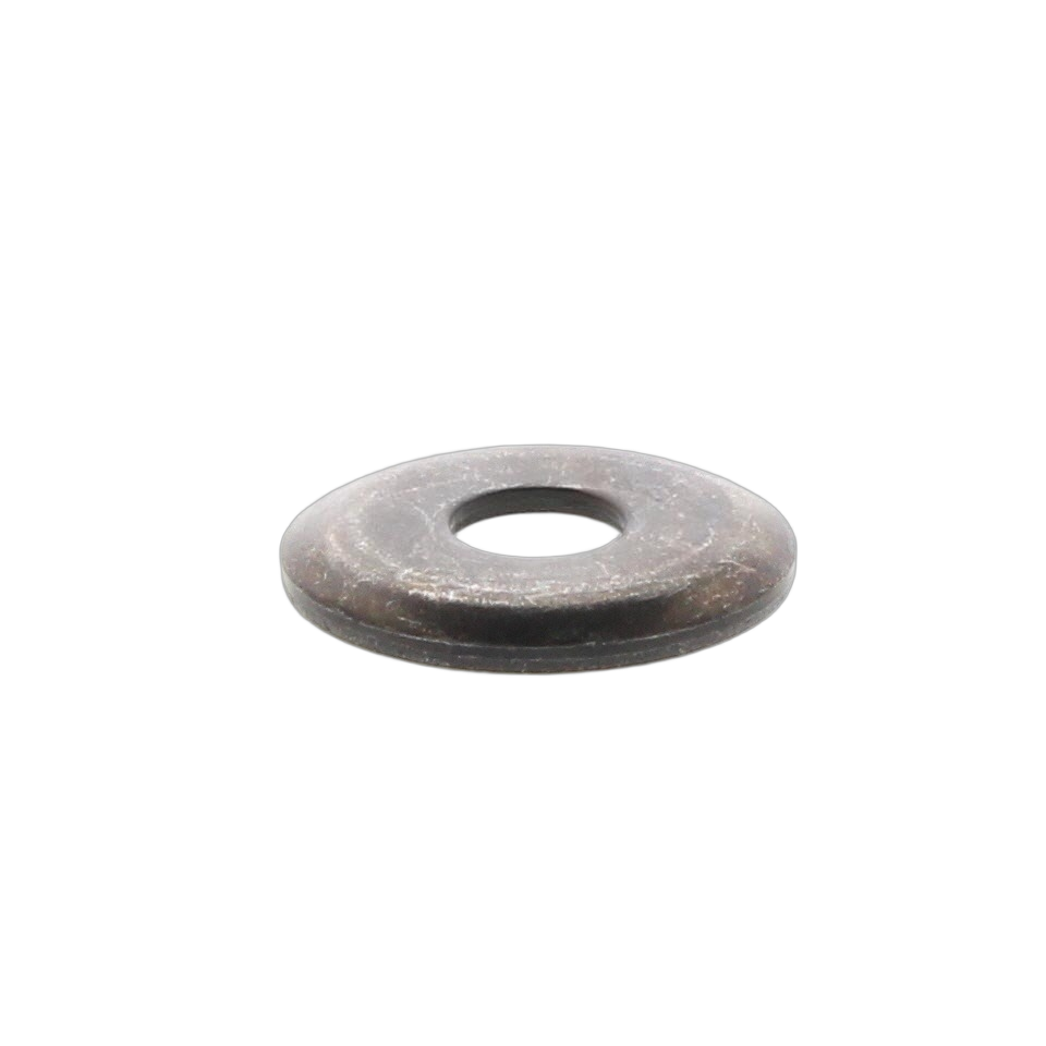 Washer Shock