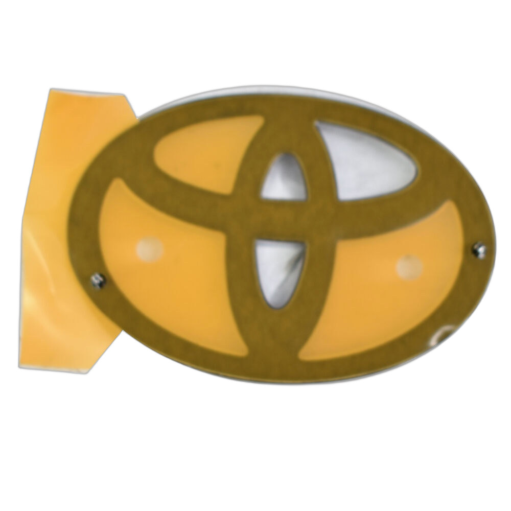 Emblem Symbol