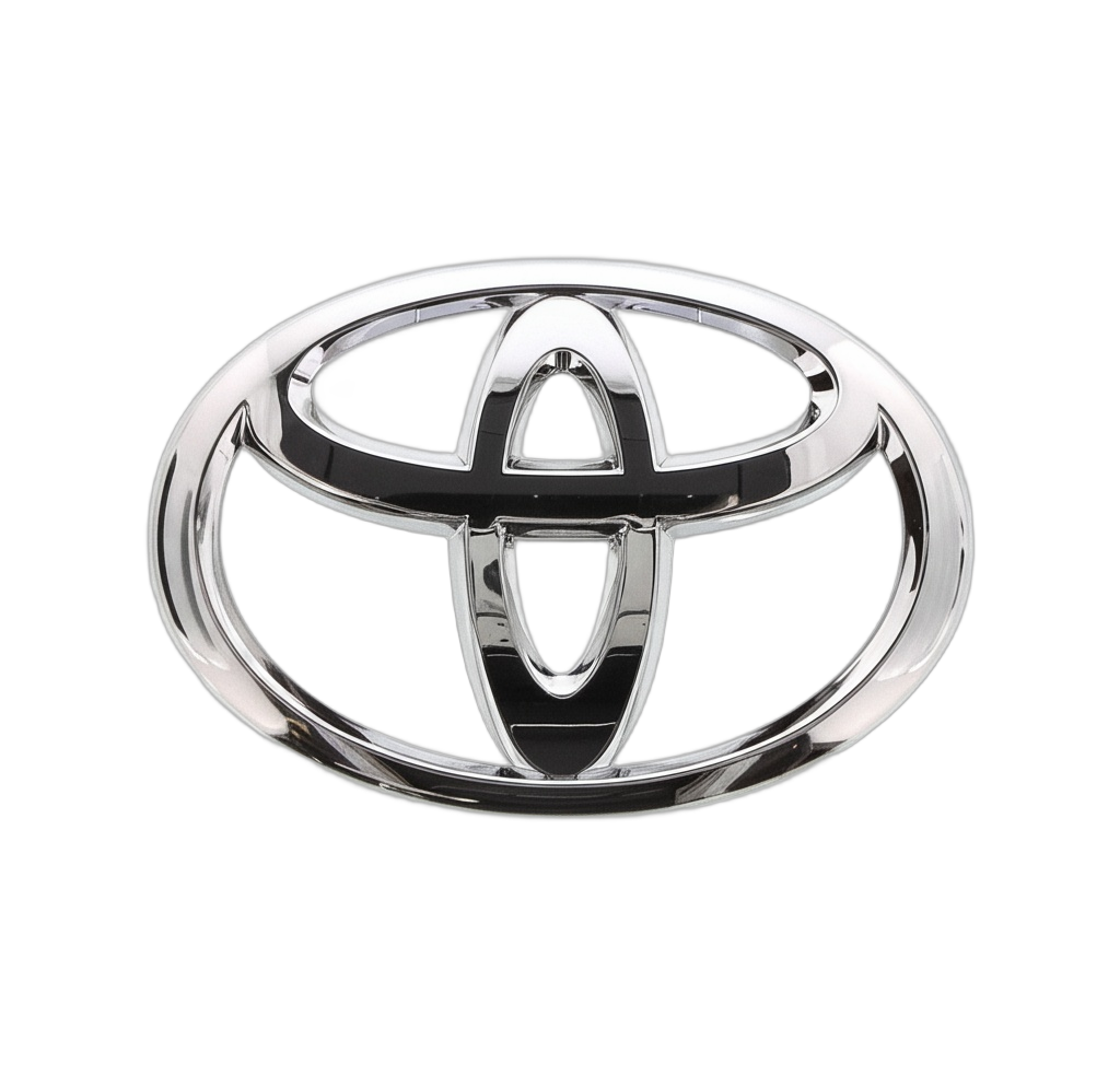 Emblem Symbol