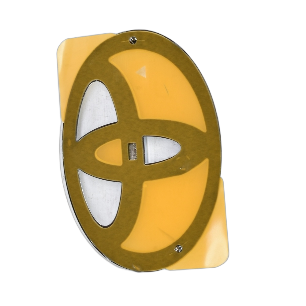 Emblem Symbol