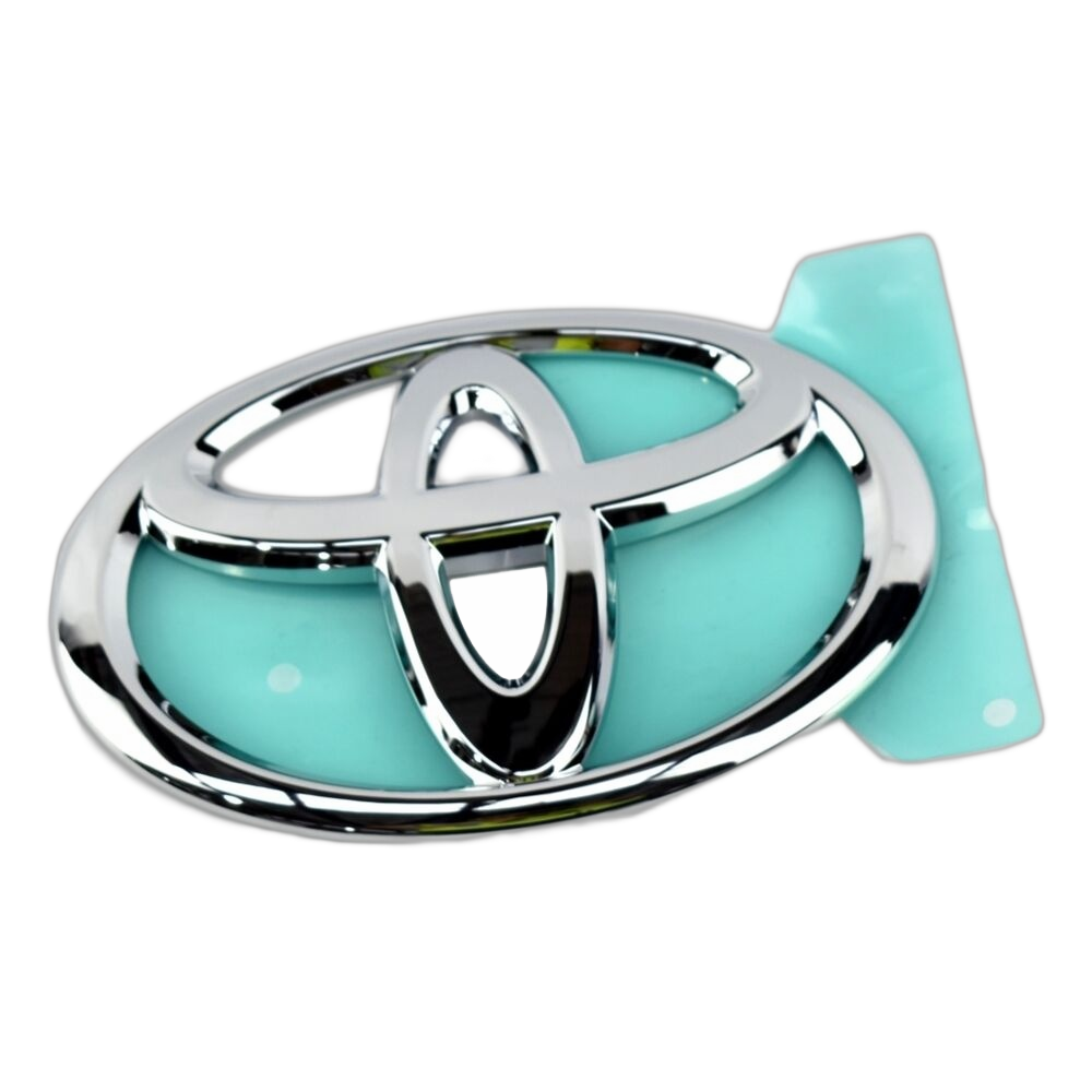 Emblem Symbol