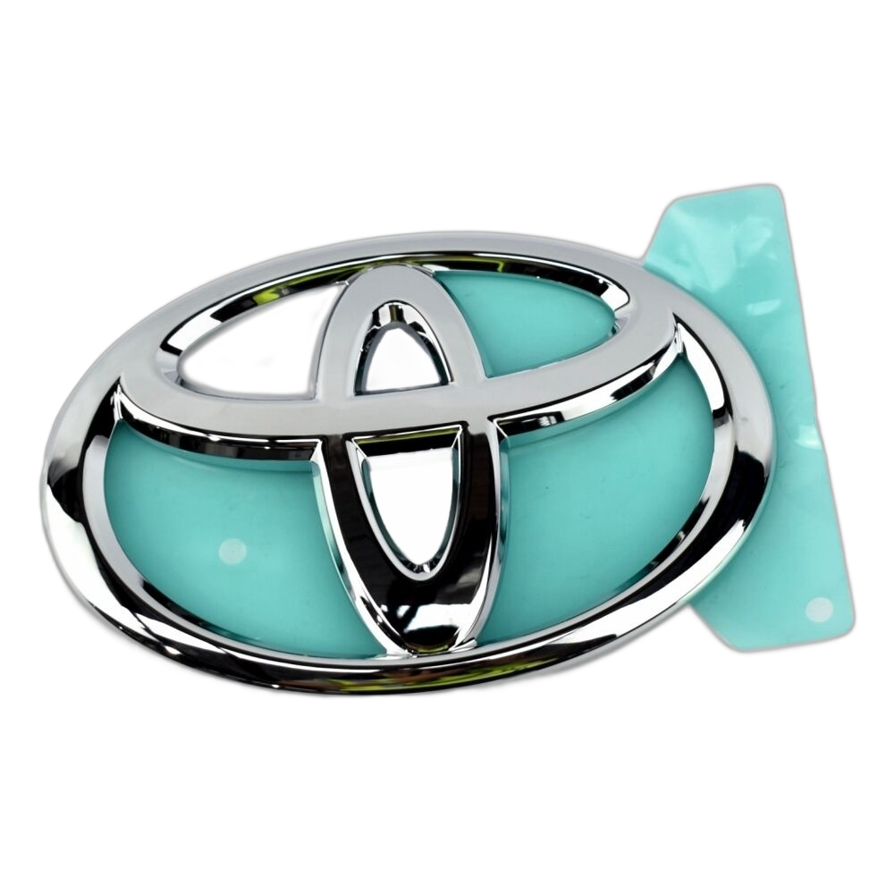 Emblem Symbol