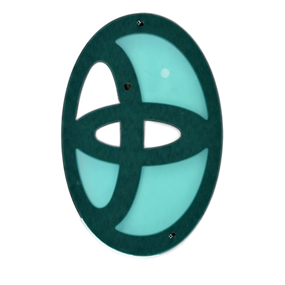 Emblem Symbol