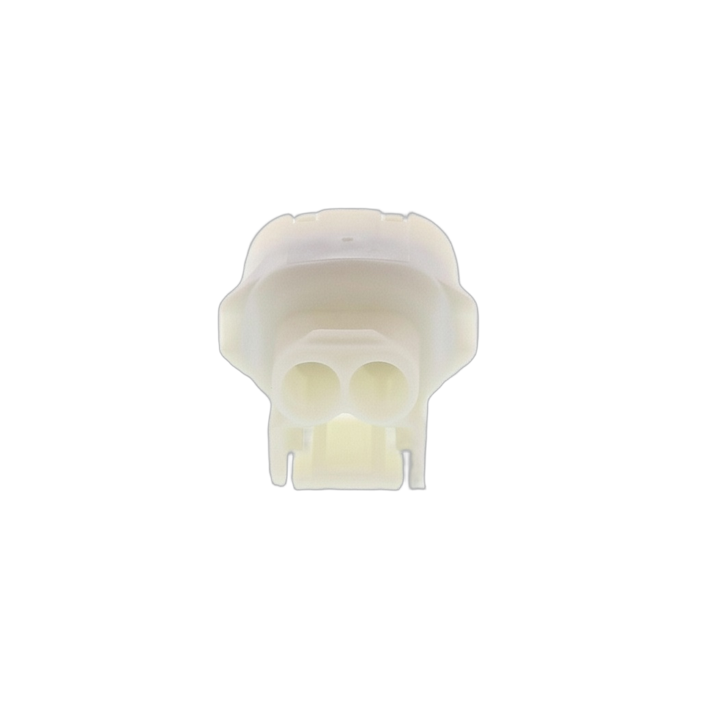 Housing Connector