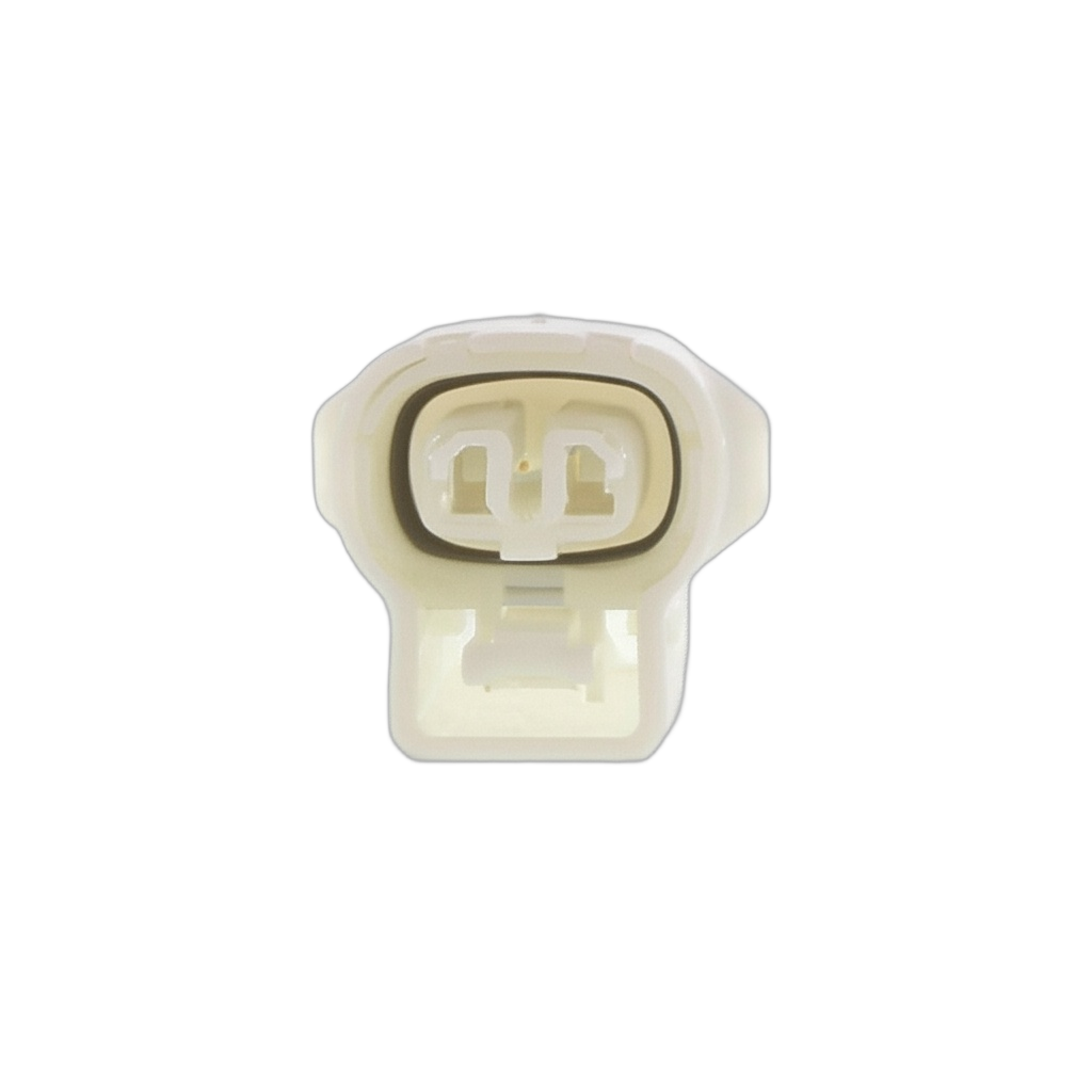 Housing Connector