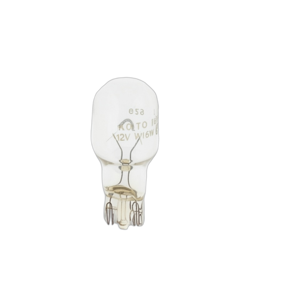 Bulb