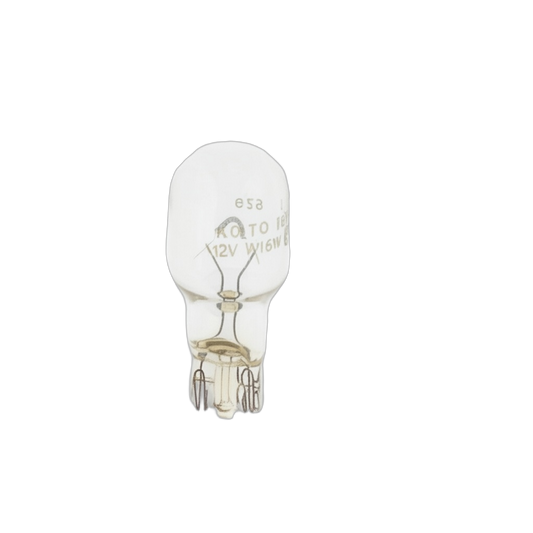 Bulb