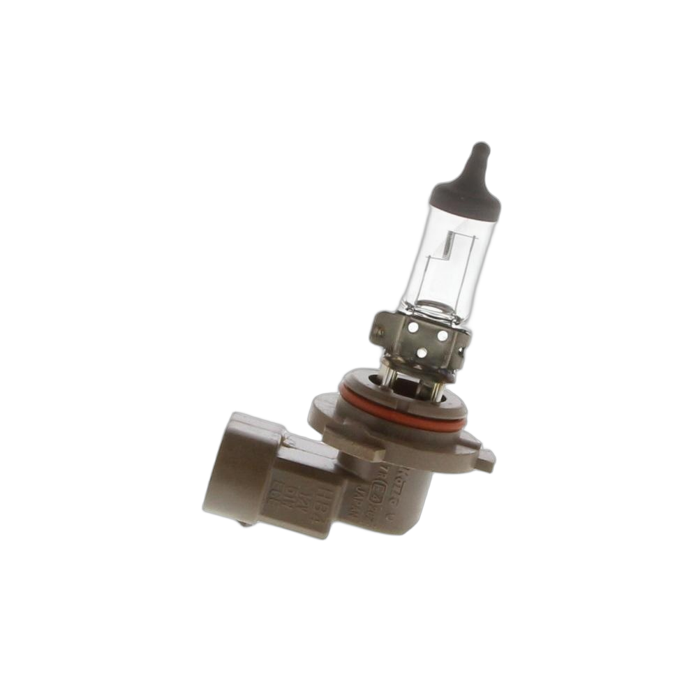 Bulb (HB4 51W)