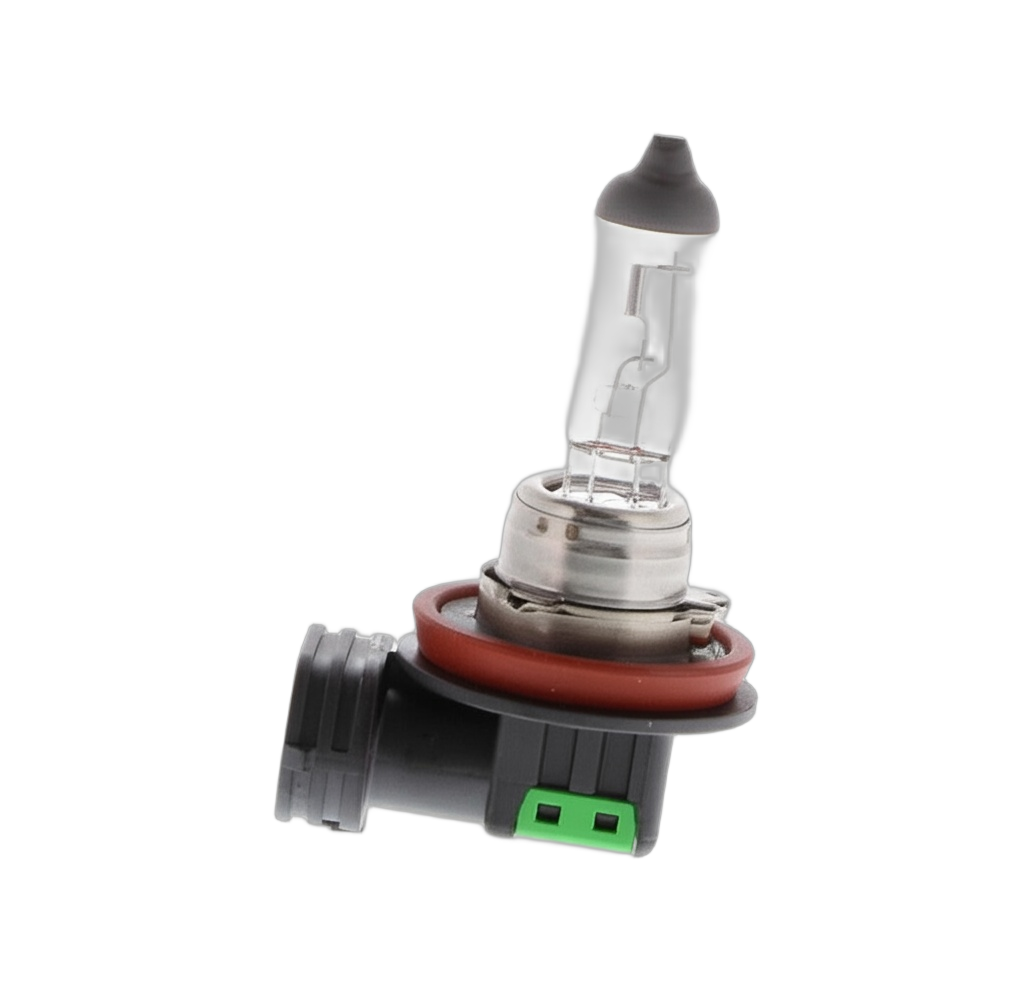 Bulb H11