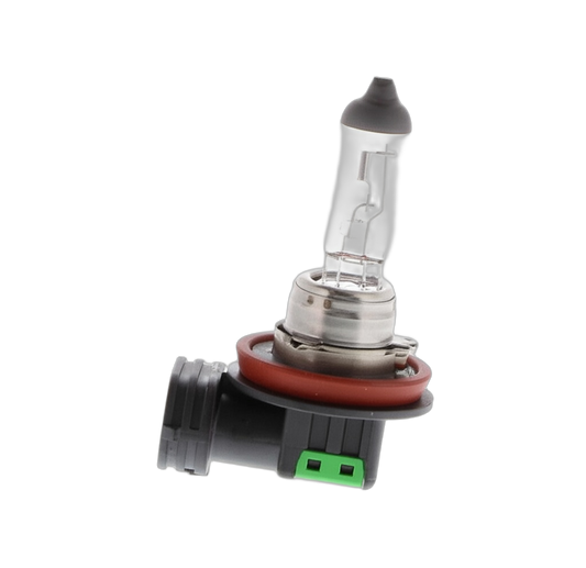Bulb H11