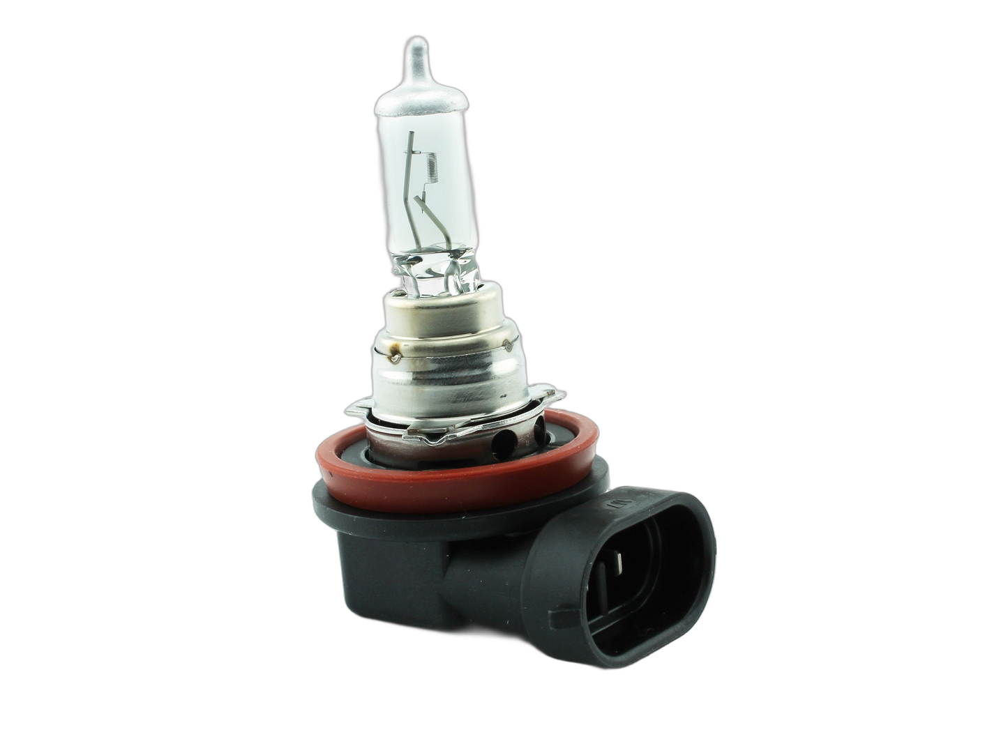 Bulb H16