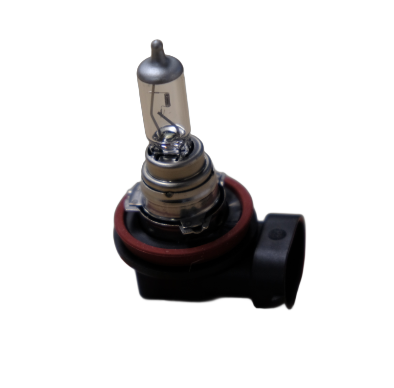 Bulb H16