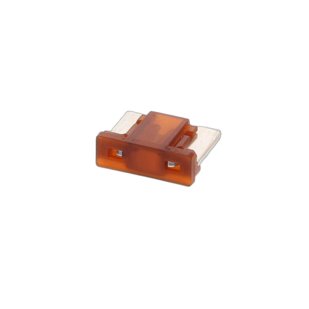 Fuse Super Mini 7.5AMP