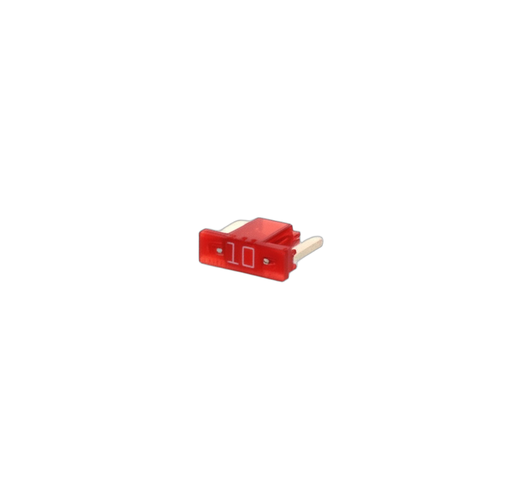 Fuse Super Mini 10AMP