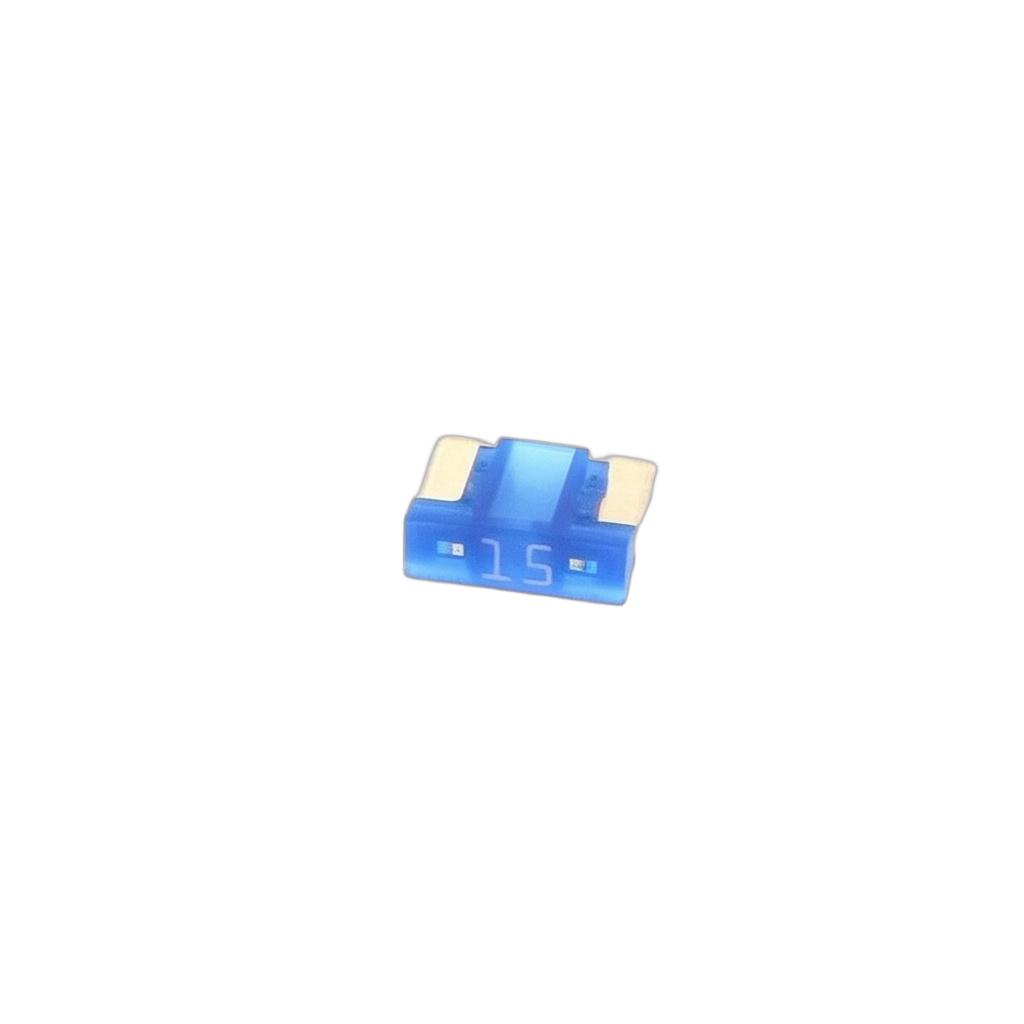 Fuse Super Mini 15AMP
