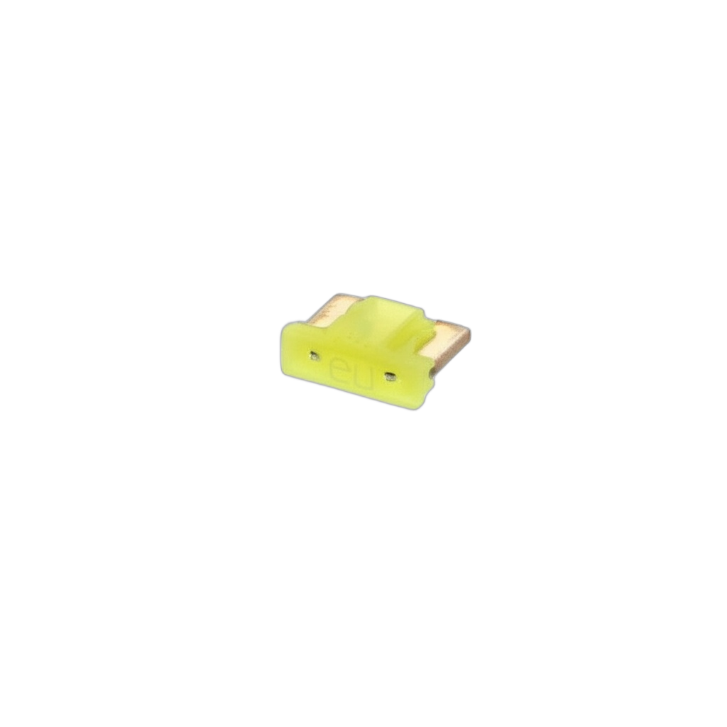 Fuse Super Mini 20AMP