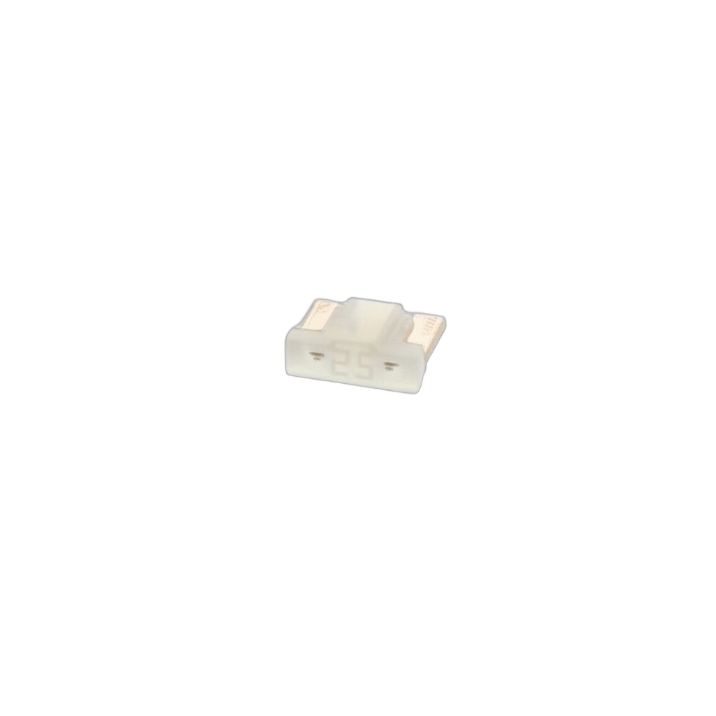 Fuse Super Mini 30AMP