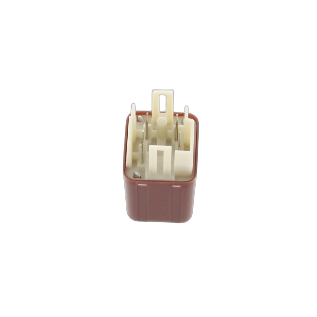 Relay