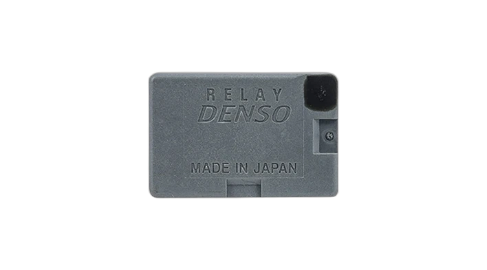Relay