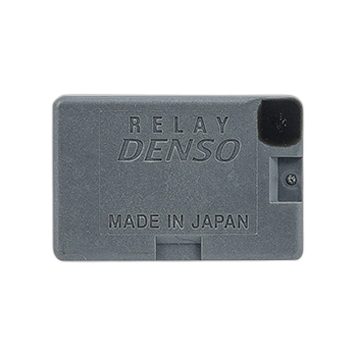 Relay