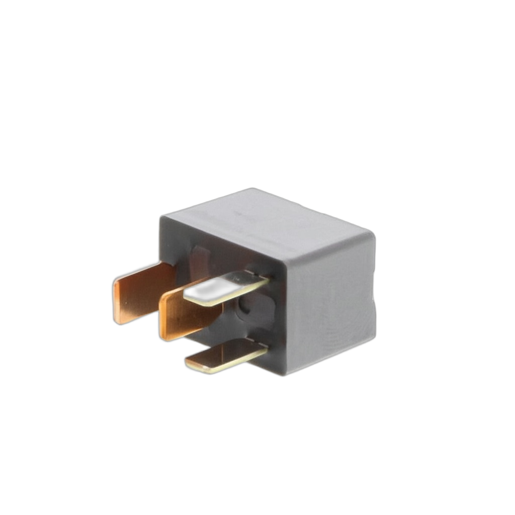 Relay