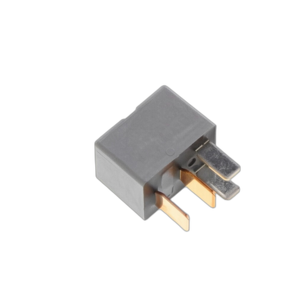 Relay