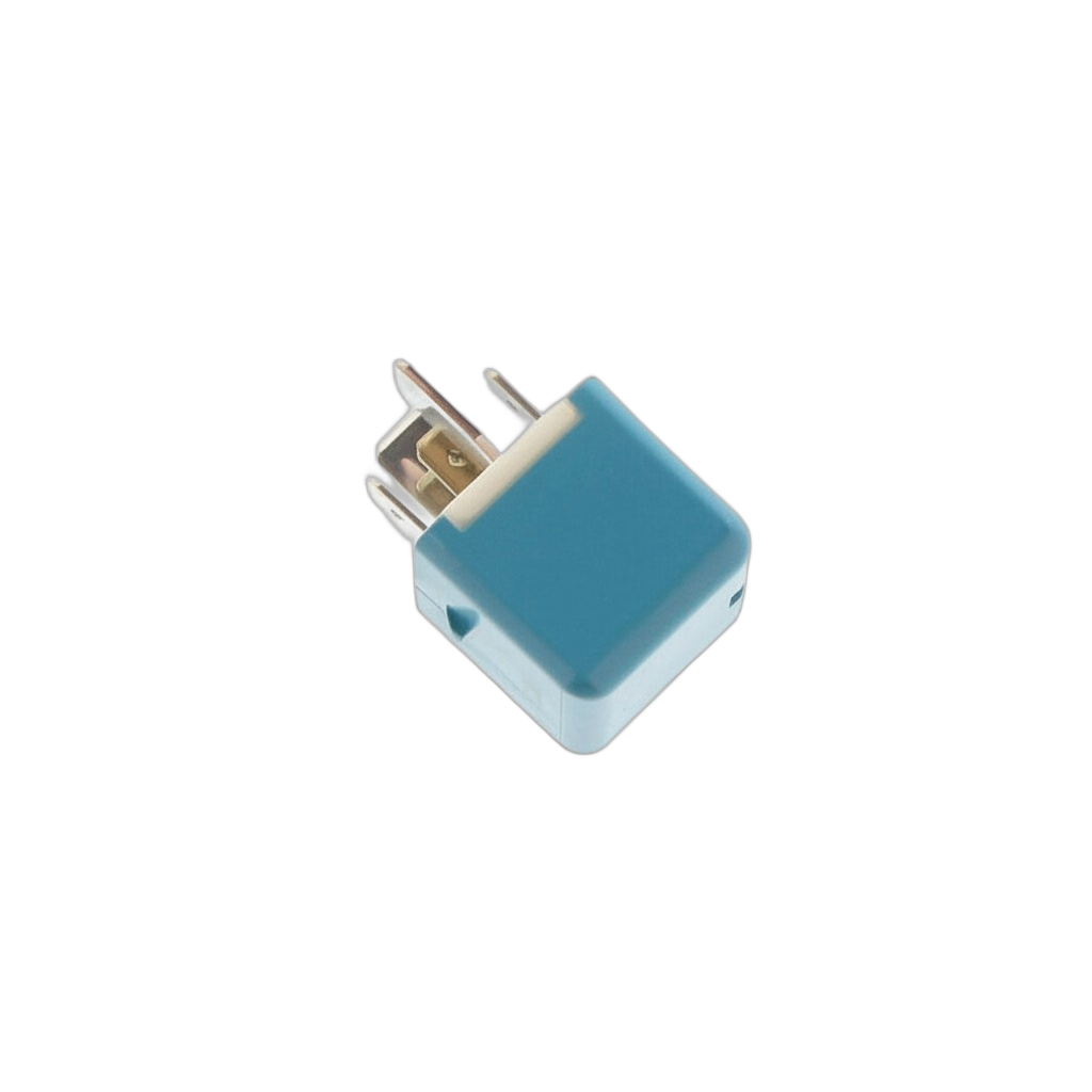 Relay