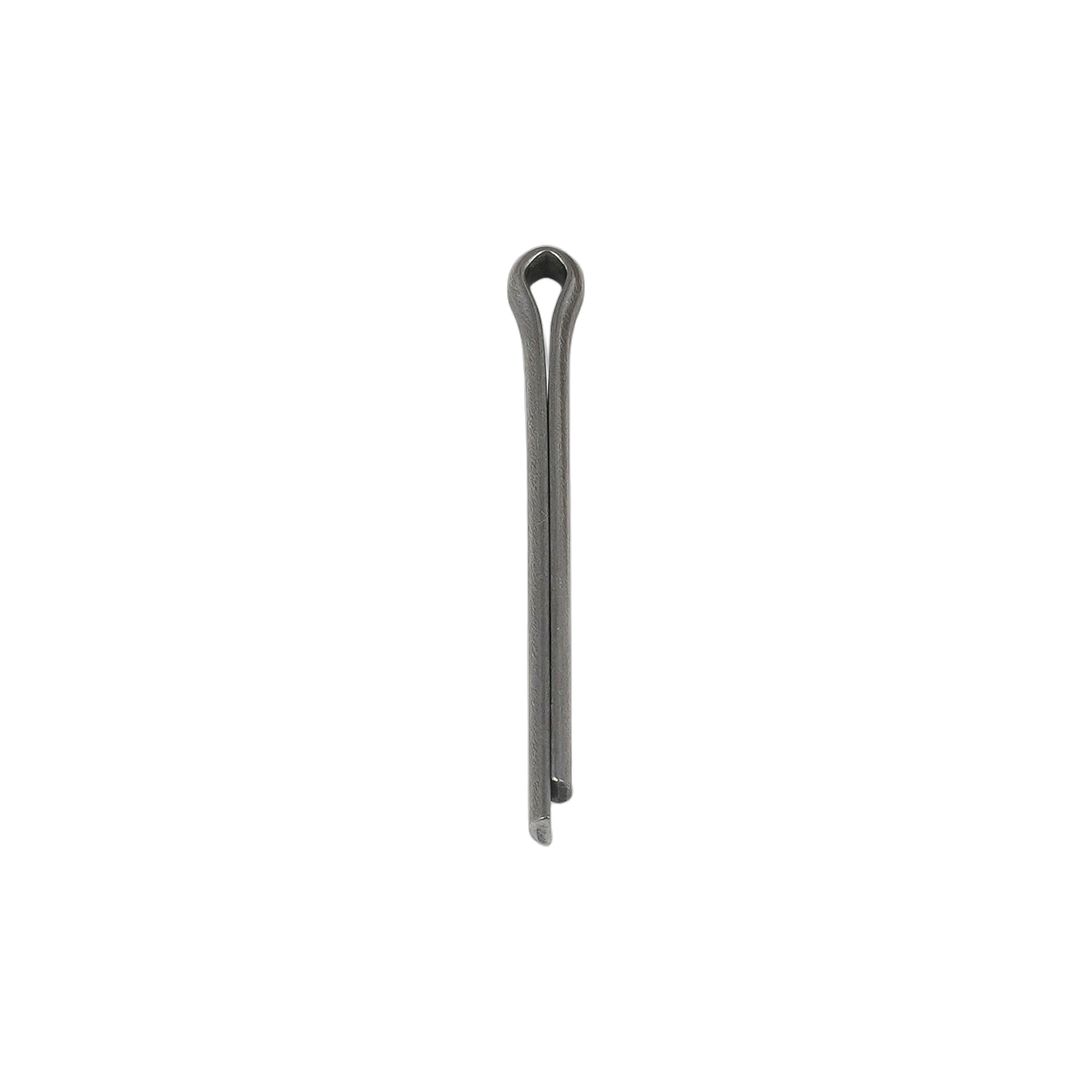 Pin Cotter