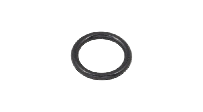 Ring O