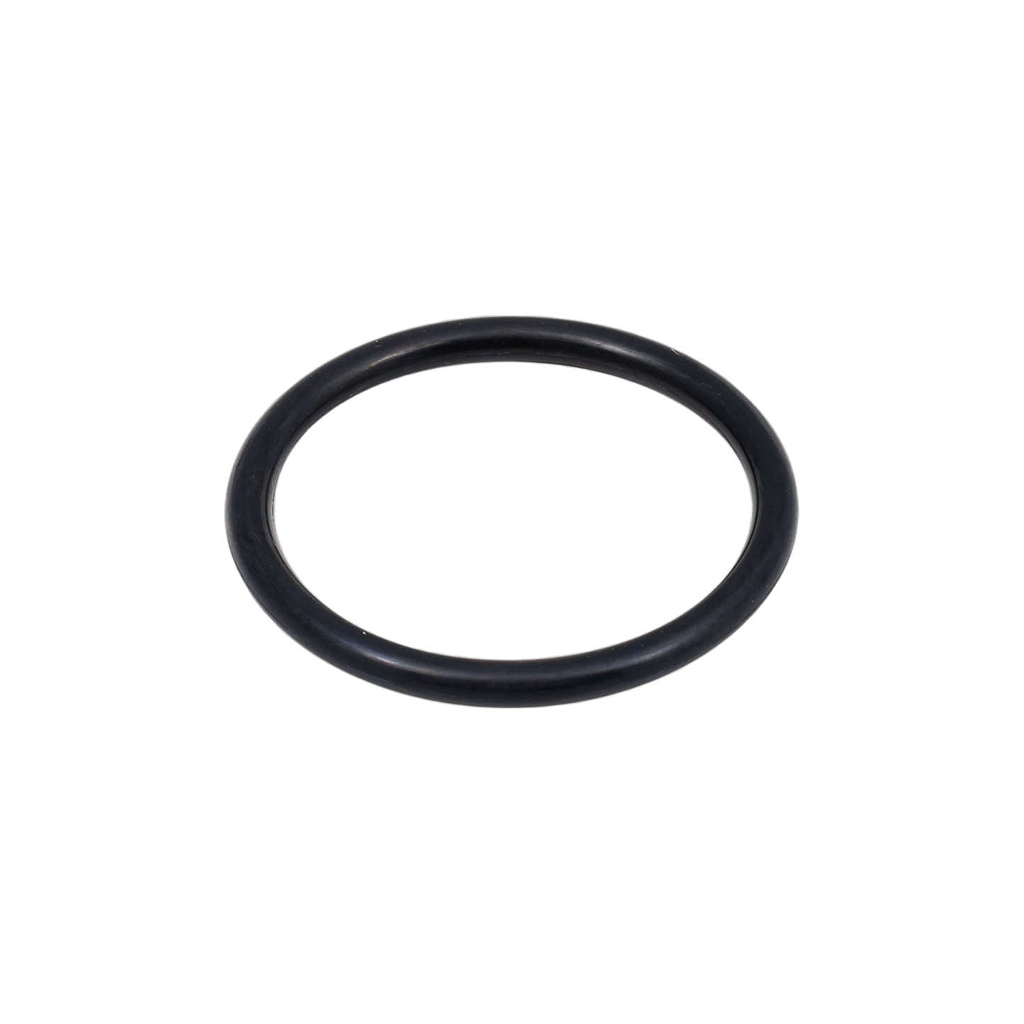 Ring O