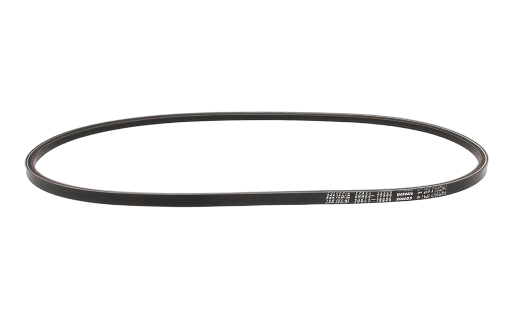 Belt V (for Co J790