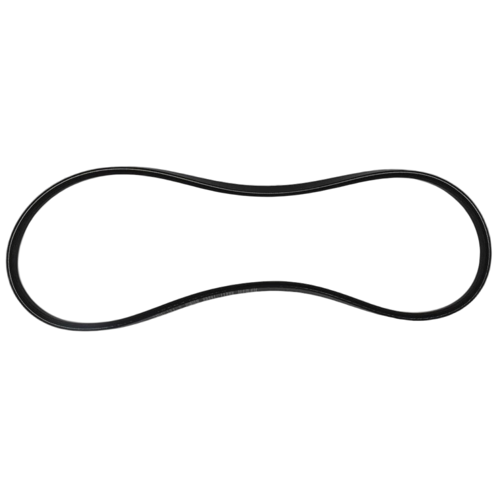Belt V (for Co J790