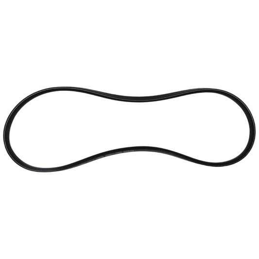 Belt V (for Co J790