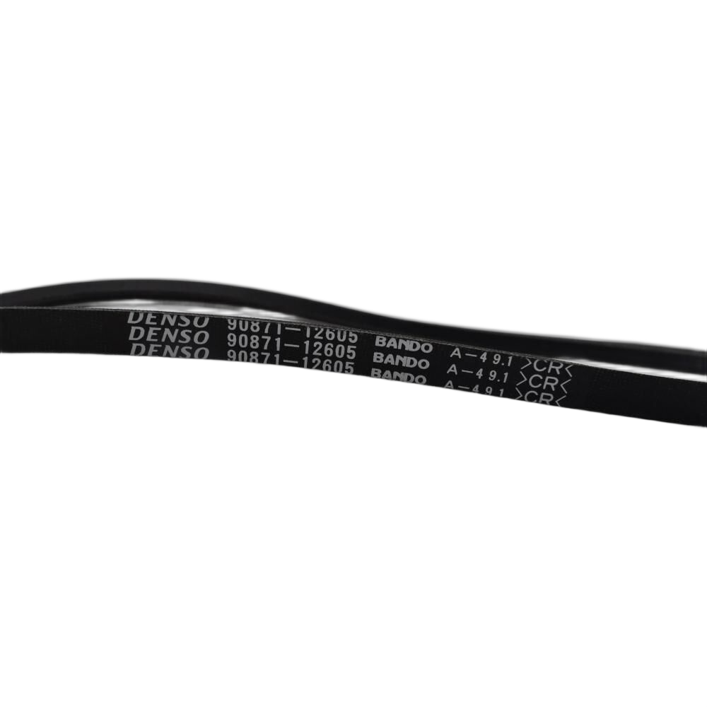 Belt V (for Co J790