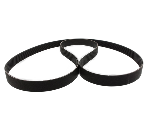 Belt V-Ribbed