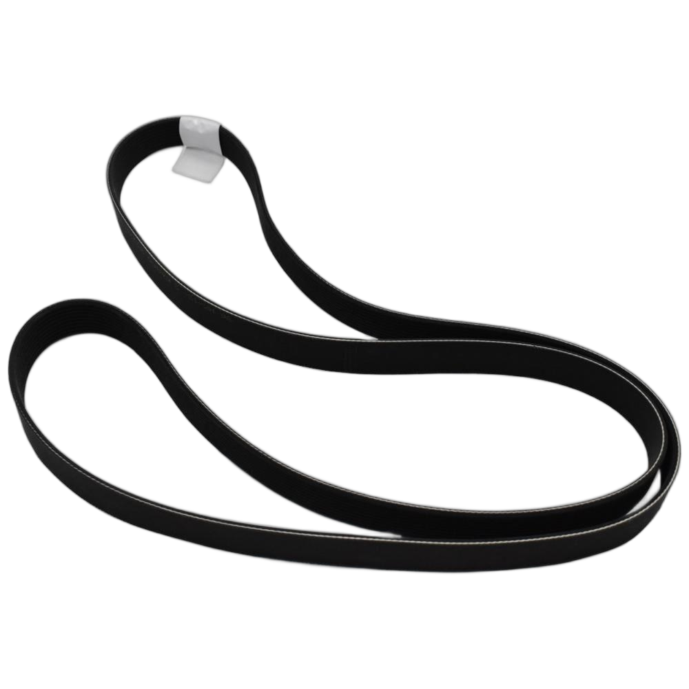 Belt V-Ribbed